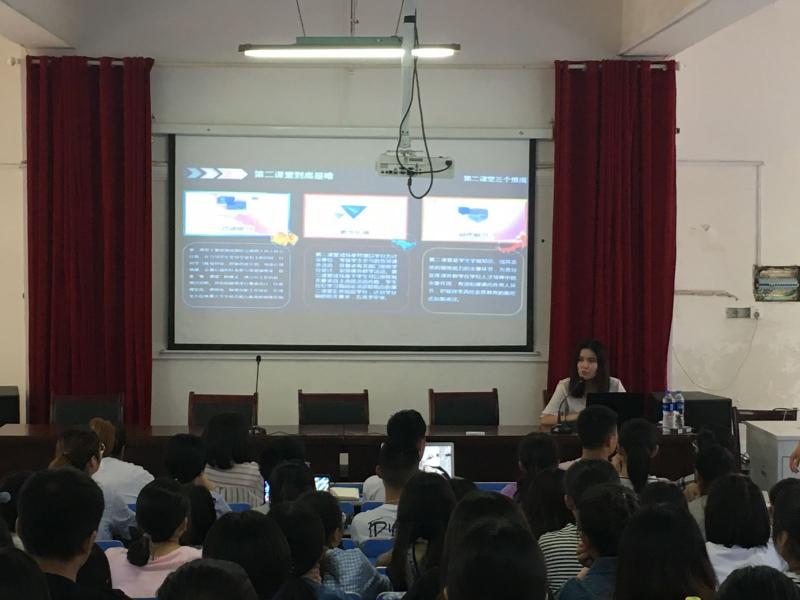久久久久久久人妻无码中文字幕爆