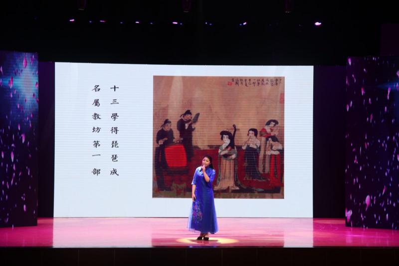 久久久久久久人妻无码中文字幕爆