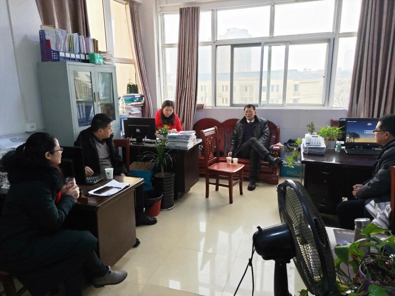 QQ图片20190226153501.jpg QQ图片20190226153501.jpg