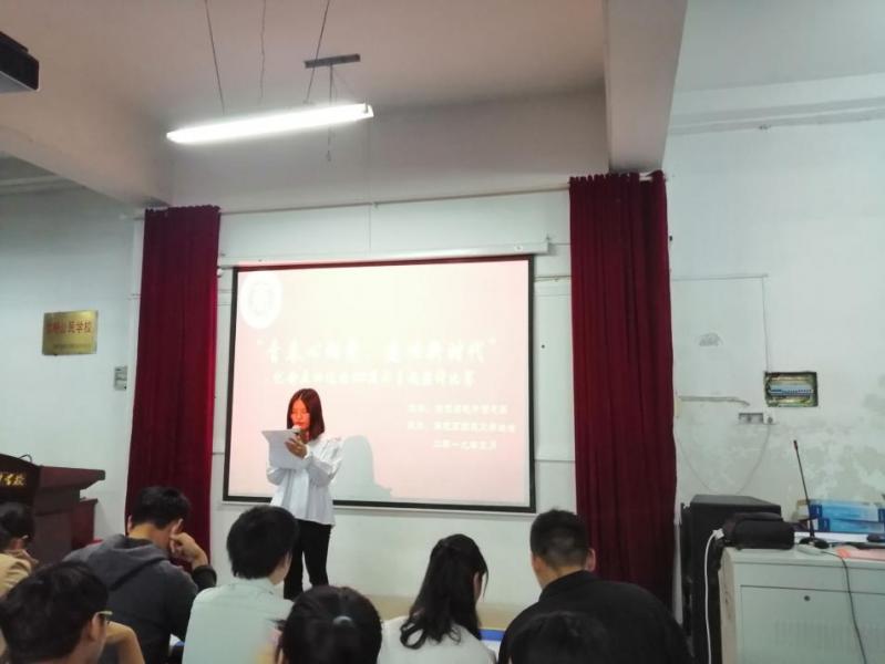 久久久久久久人妻无码中文字幕爆