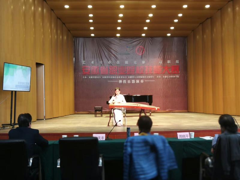 久久久久久久人妻无码中文字幕爆