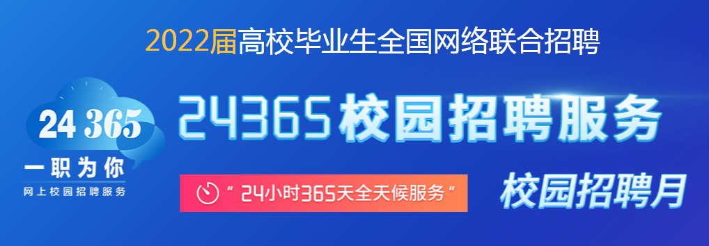 久久久久久久人妻无码中文字幕爆