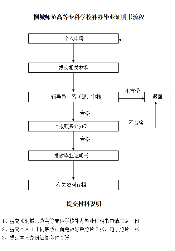 久久久久久久人妻无码中文字幕爆