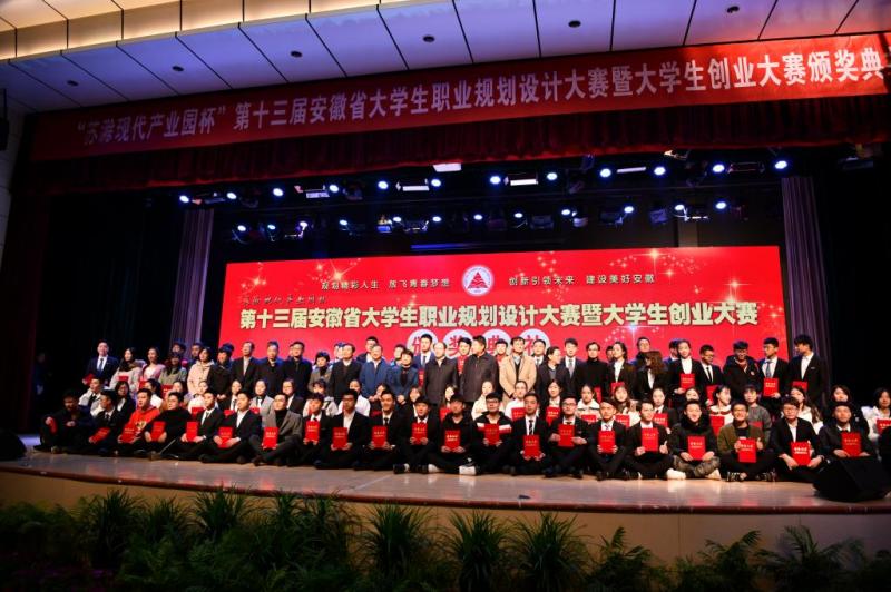 久久久久久久人妻无码中文字幕爆