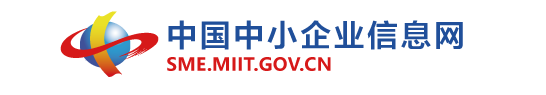 久久久久久久人妻无码中文字幕爆
