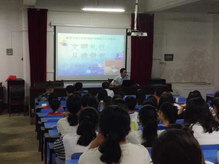 久久久久久久人妻无码中文字幕爆