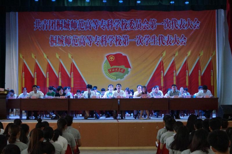 久久久久久久人妻无码中文字幕爆