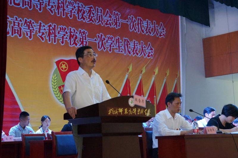 久久久久久久人妻无码中文字幕爆