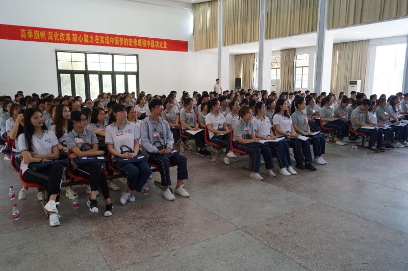 久久久久久久人妻无码中文字幕爆