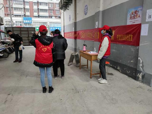 太和王嘉慧、王琦好样的,为你们点赞!