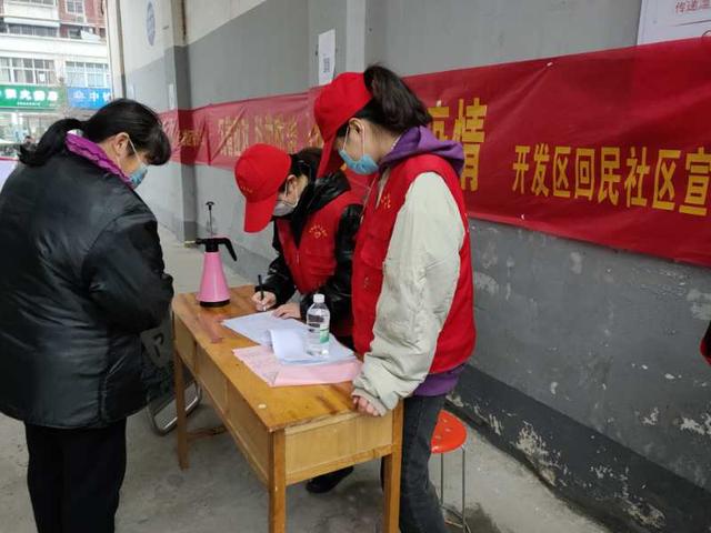 太和王嘉慧、王琦好样的,为你们点赞!