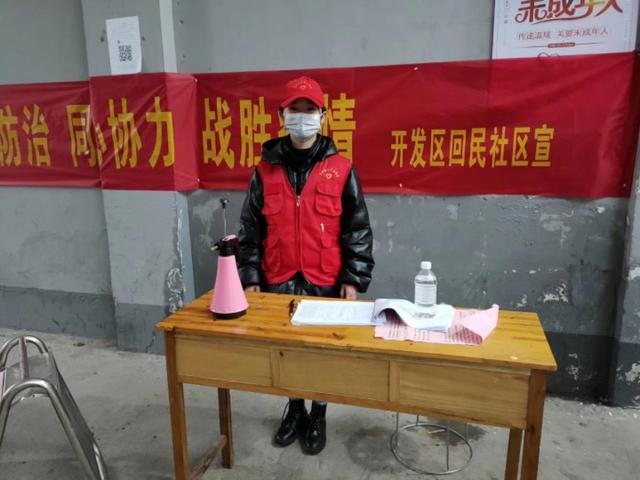 太和王嘉慧、王琦好样的,为你们点赞!