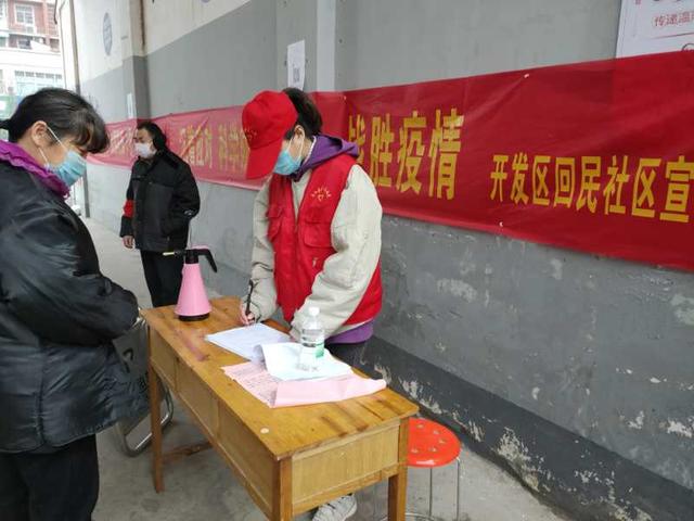 太和王嘉慧、王琦好样的,为你们点赞!