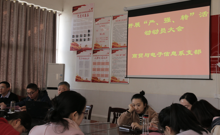 久久久久久久人妻无码中文字幕爆