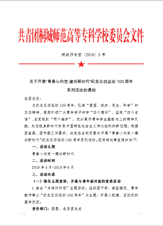 久久久久久久人妻无码中文字幕爆