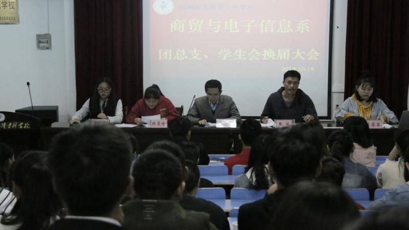 久久久久久久人妻无码中文字幕爆