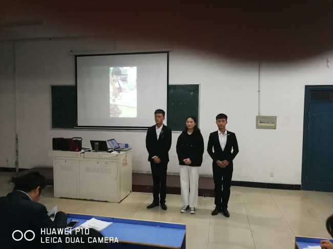 久久久久久久人妻无码中文字幕爆