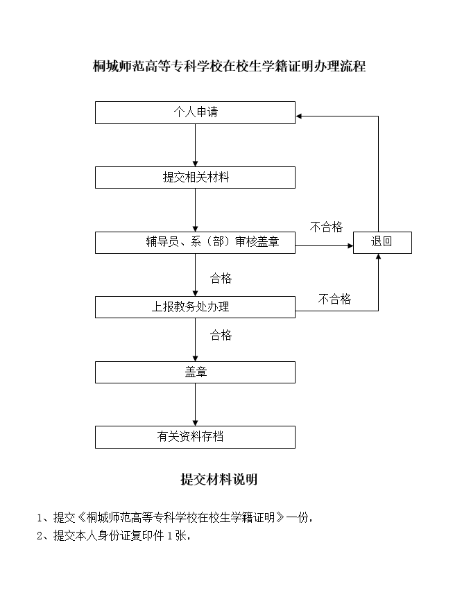 久久久久久久人妻无码中文字幕爆
