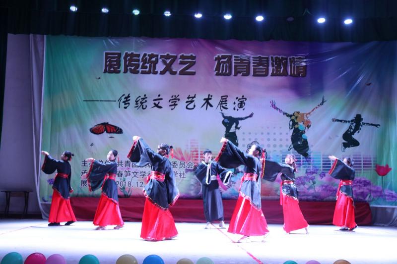 久久久久久久人妻无码中文字幕爆