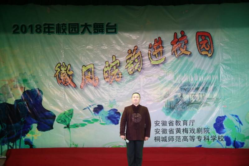 久久久久久久人妻无码中文字幕爆
