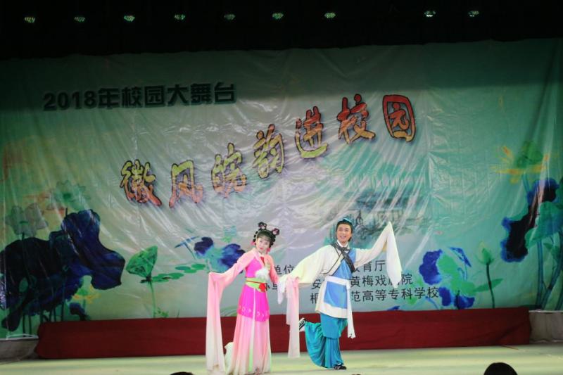 久久久久久久人妻无码中文字幕爆