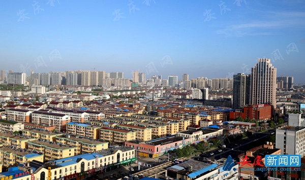 久久久久久久人妻无码中文字幕爆