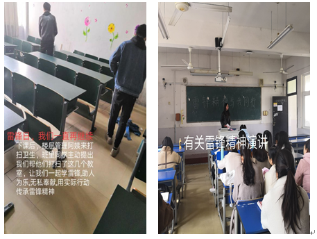 久久久久久久人妻无码中文字幕爆