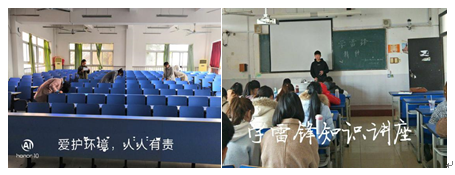 久久久久久久人妻无码中文字幕爆