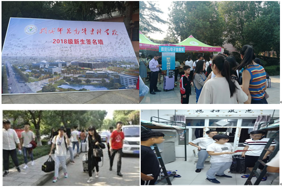 久久久久久久人妻无码中文字幕爆
