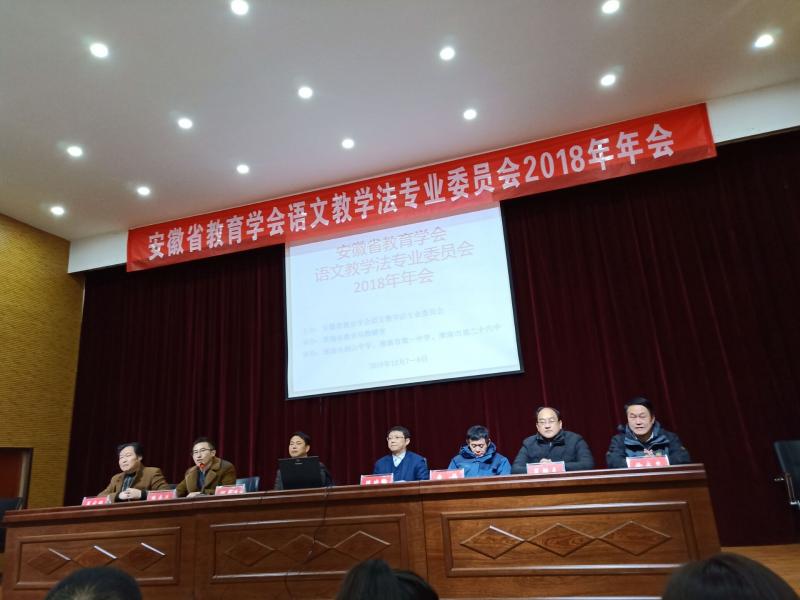 QQ图片20181210100905.jpg