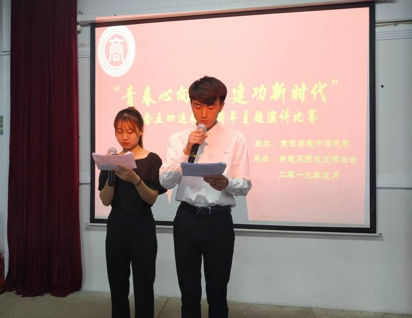 久久久久久久人妻无码中文字幕爆