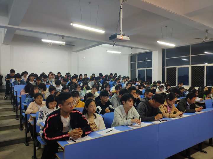 久久久久久久人妻无码中文字幕爆