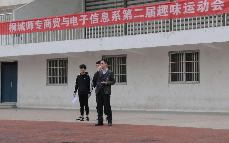 久久久久久久人妻无码中文字幕爆