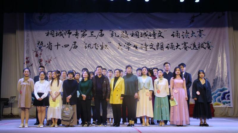 久久久久久久人妻无码中文字幕爆