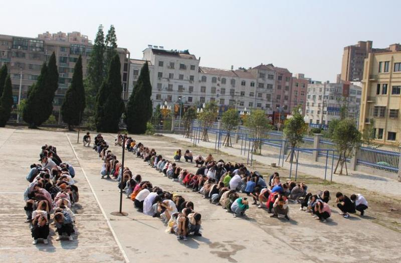 QQ截图20190516103338.jpg