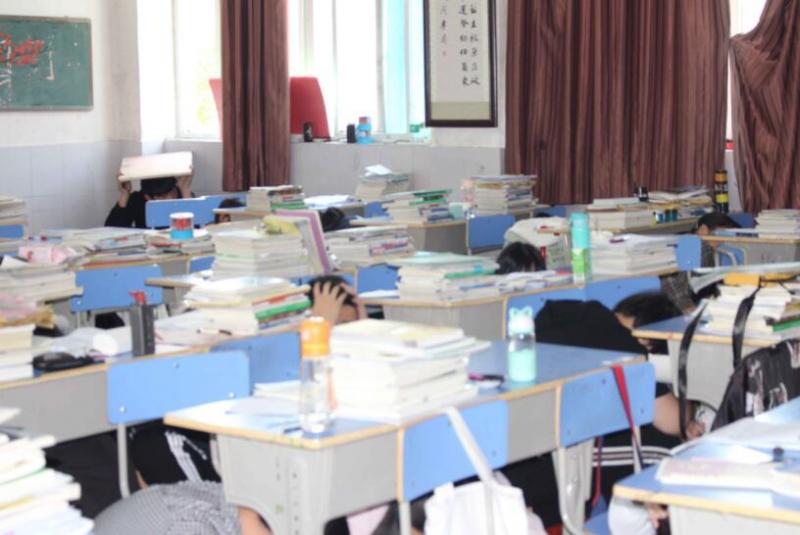QQ截图20190516103304.jpg
