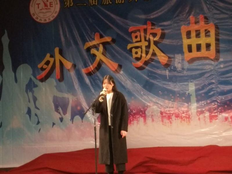 图片2.png 图片2.png