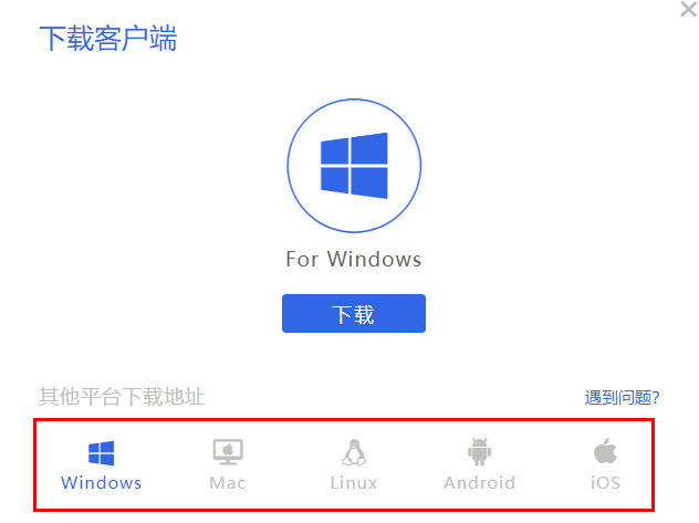 久久久久久久人妻无码中文字幕爆