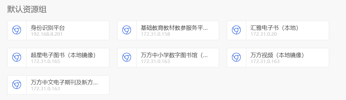 久久久久久久人妻无码中文字幕爆