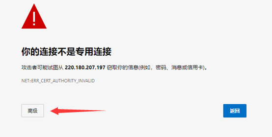 久久久久久久人妻无码中文字幕爆