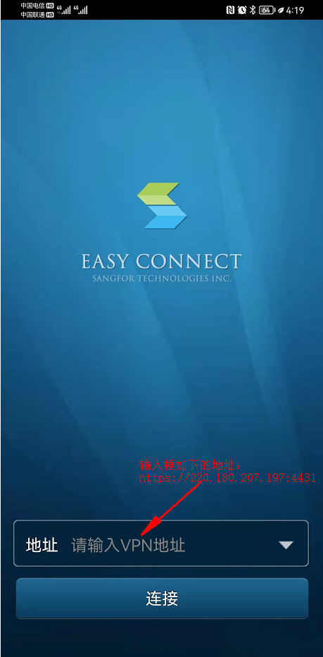 久久久久久久人妻无码中文字幕爆