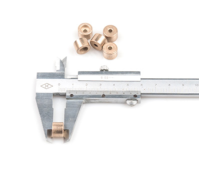 免费看片软件的加工工藝