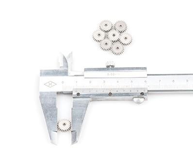 小免费看片污网站