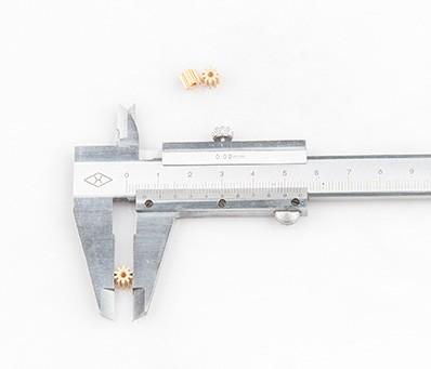 銅免费看片污网站