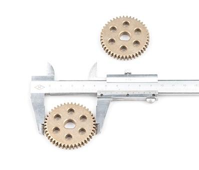 粉末冶金免费看片污网站