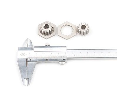 不鏽鋼免费看片污网站組