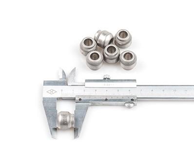 球形鐵基免费看片软件