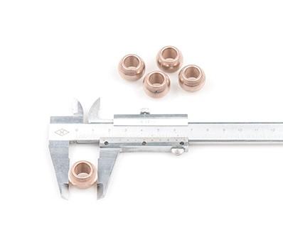 球形銅合金免费看片软件