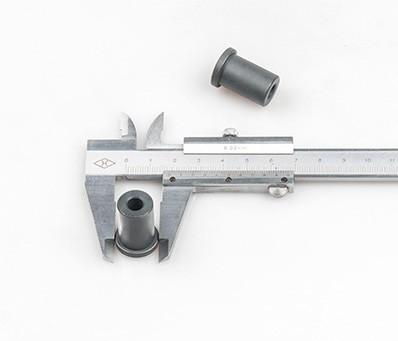 台階鐵基免费看片软件