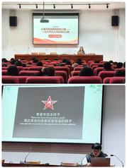 军旅砺初心 九三阅兵经历树国防...